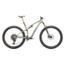 Specialized 24 Epic 8 Pro Evo Green/Spruce M