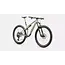 Specialized 24 Epic 8 Pro Evo Green/Spruce M