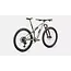 Specialized 24 Epic 8 Pro Evo Green/Spruce M