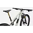 Specialized 24 Epic 8 Pro Evo Green/Spruce M