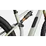 Specialized 24 Epic 8 Pro Evo Green/Spruce M