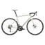 Specialized 25 Tarmac SL7 Sport White/Pearl 54