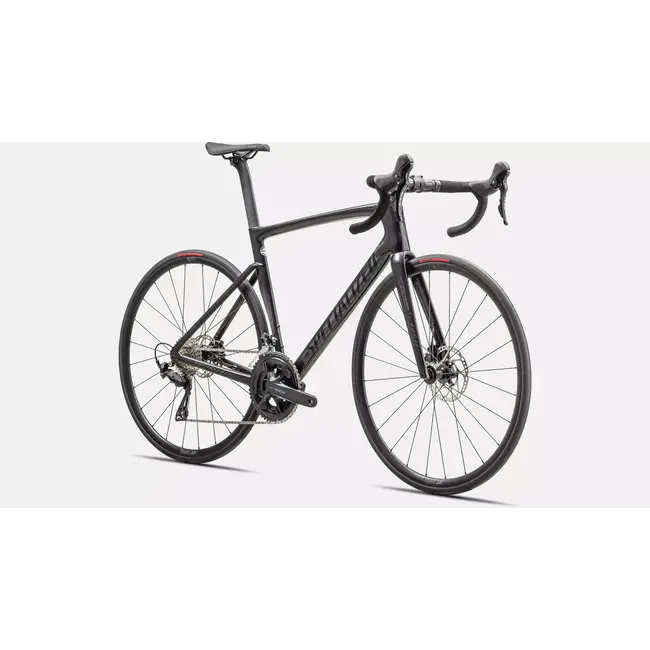 Specialized 25 Tarmac SL7 Sport Carbon/Dark Navy 52