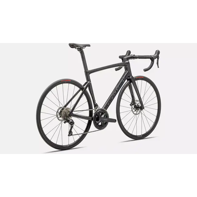 Specialized 25 Tarmac SL7 Sport Carbon/Dark Navy 52