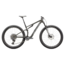 Specialized 24 Epic 8 Expert Gloss Carbon/Back Pearl M