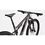 Specialized 24 Epic 8 Expert Gloss Carbon/Back Pearl M