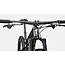 Specialized 24 Epic 8 Expert Gloss Carbon/Back Pearl M