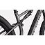 Specialized 24 Epic 8 Expert Gloss Carbon/Back Pearl M
