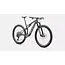Specialized 24 Epic 8 Expert Gloss Carbon/Back Pearl M