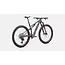Specialized 24 Epic 8 Expert Gloss Carbon/Back Pearl M