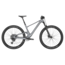 Scott Spark 950 Silver