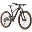 Scott 22 Spark 960 Black S