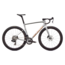 Pre Order 26 Tarmac SL8 Pro