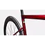 Pre Order 26 Tarmac SL8 Pro