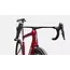 Pre Order 26 Tarmac SL8 Pro