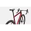 Pre Order 26 Tarmac SL8 Pro
