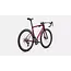 Pre Order 26 Tarmac SL8 Pro