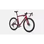 Pre Order 26 Tarmac SL8 Pro
