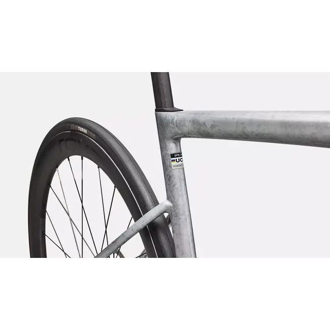 Pre Order 26 Tarmac SL8 Pro