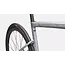 Pre Order 26 Tarmac SL8 Pro