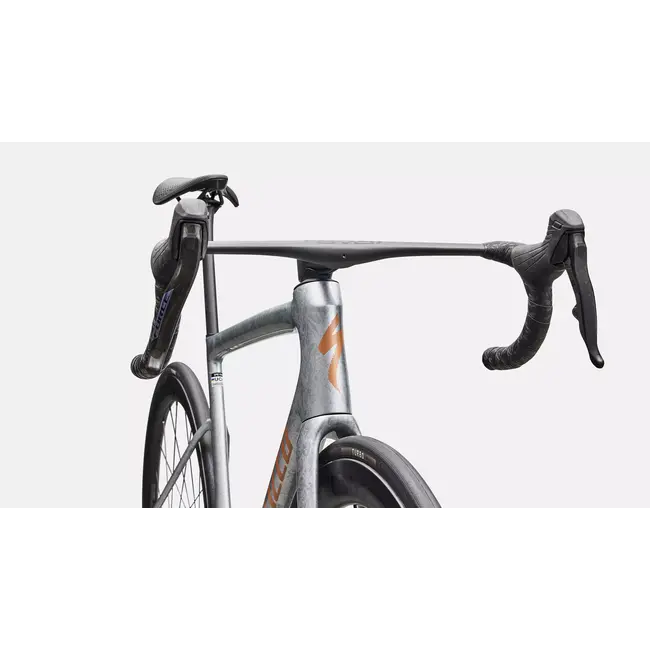 Pre Order 26 Tarmac SL8 Pro