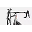 Pre Order 26 Tarmac SL8 Pro