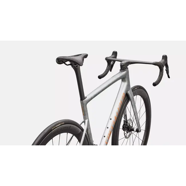Pre Order 26 Tarmac SL8 Pro