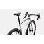 Pre Order 26 Tarmac SL8 Pro