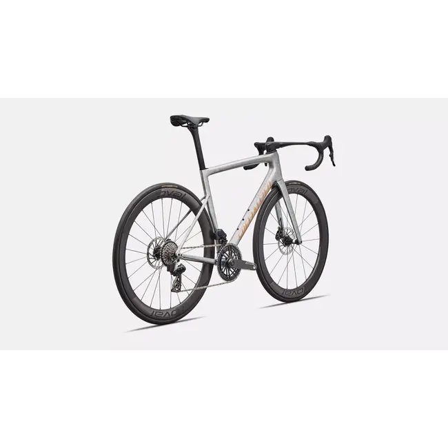 Pre Order 26 Tarmac SL8 Pro