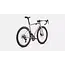 Pre Order 26 Tarmac SL8 Pro