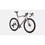 Pre Order 26 Tarmac SL8 Pro