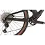 Scott 22 Spark 960 Black S