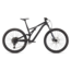 Specialized 22 SJ Alloy Black/Smoke S6