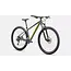 Specialized 25 Rockhopper Base 29 Green L