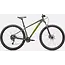 Specialized 25 Rockhopper Base 29 Green L