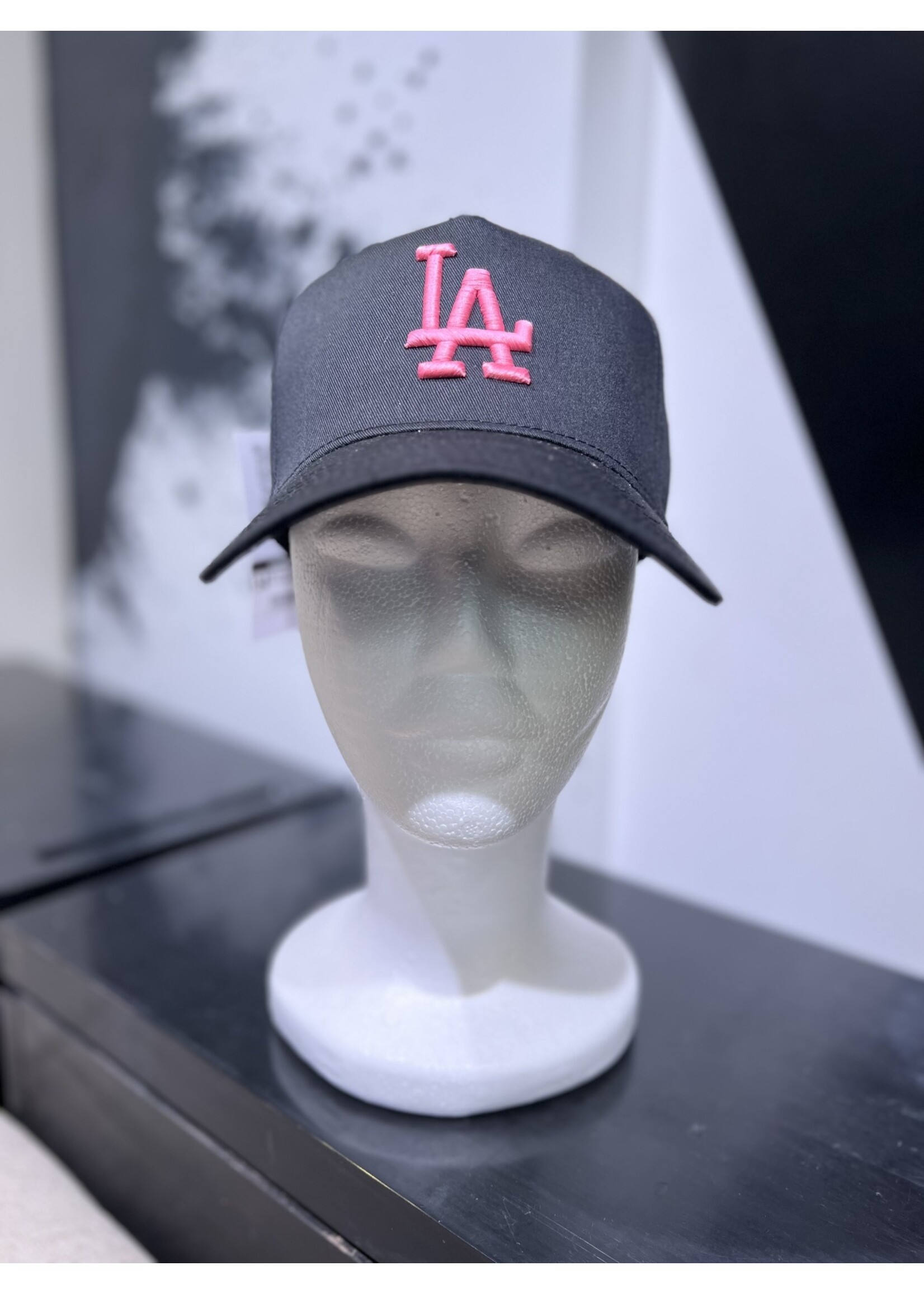 LEXISSBOUTIQUE Inspired Hat O/S