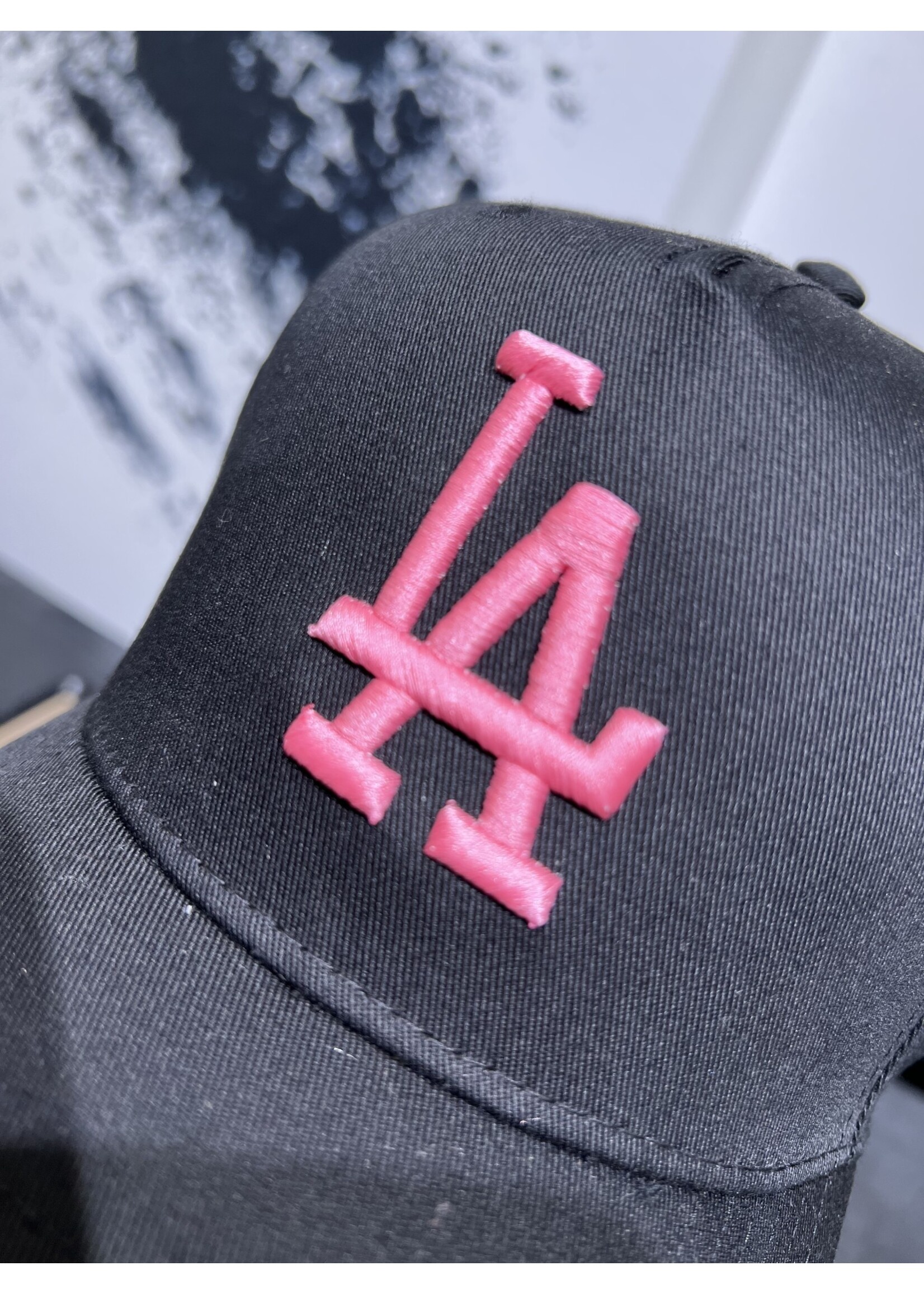 LEXISSBOUTIQUE Inspired Hat O/S