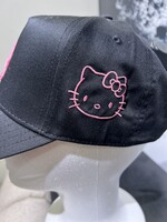 LEXISSBOUTIQUE Inspired Hat O/S