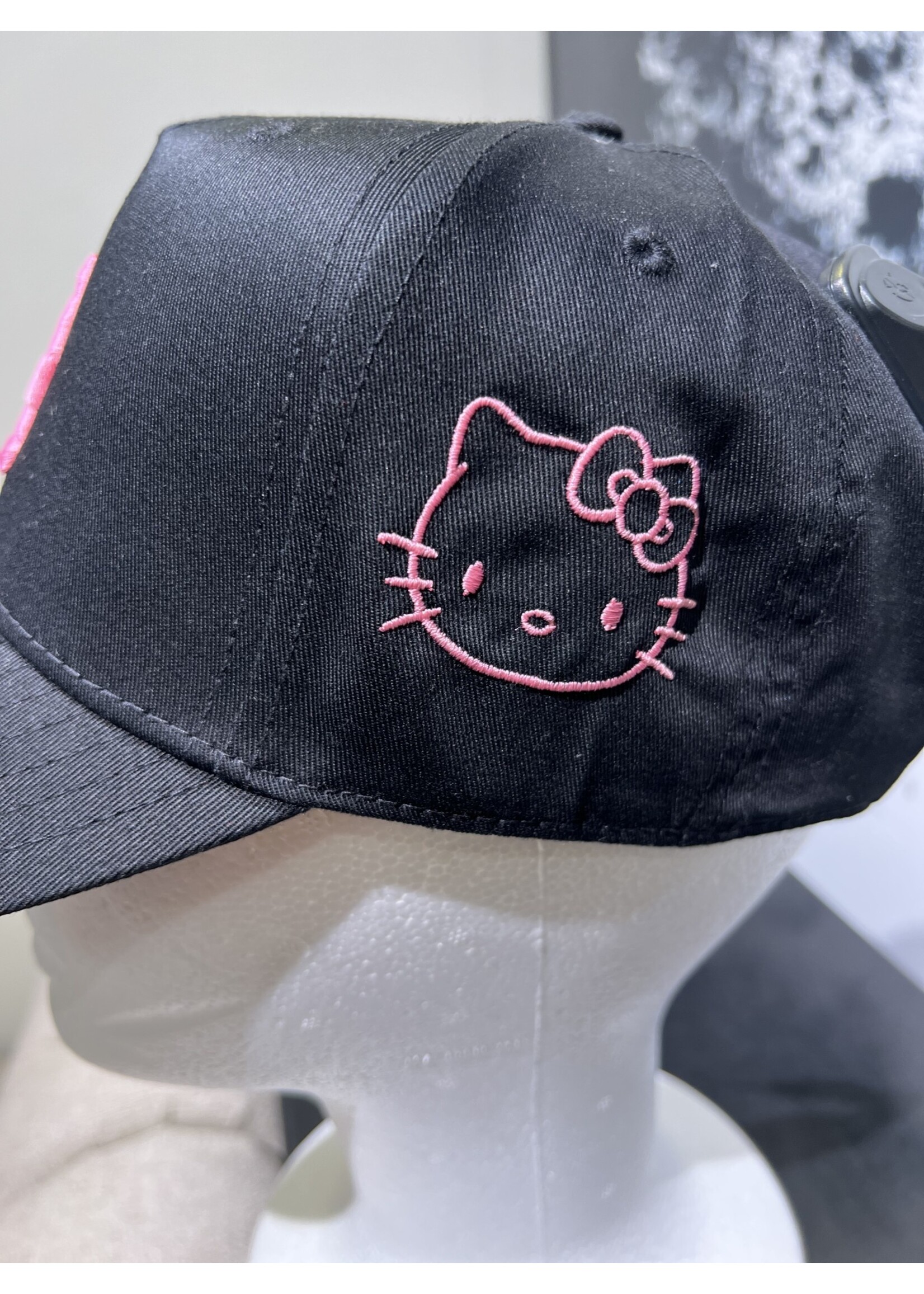 LEXISSBOUTIQUE Inspired Hat O/S