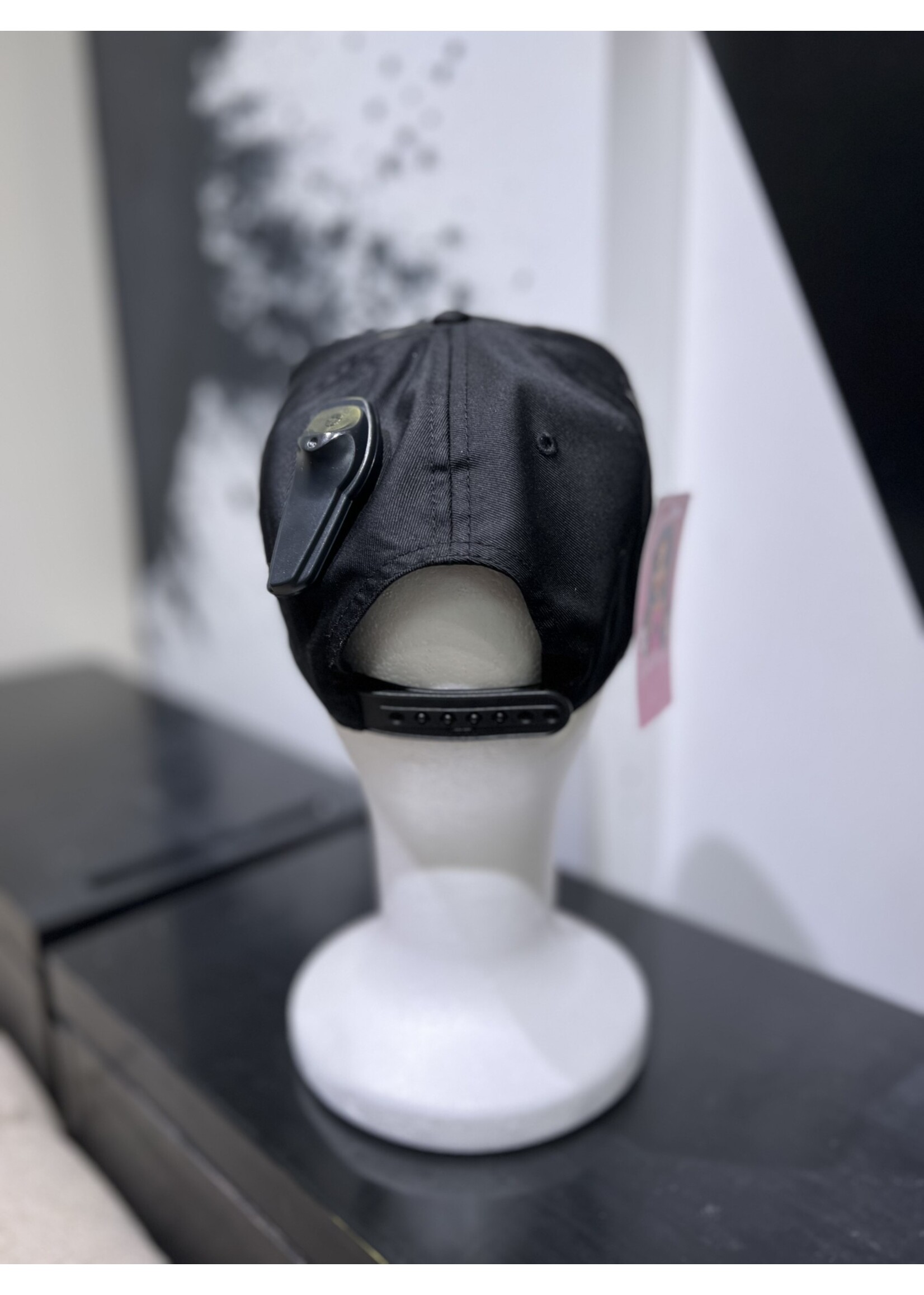 LEXISSBOUTIQUE Inspired Hat O/S
