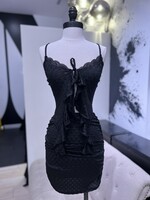 LEXISSBOUTIQUE Rica Set