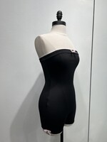 LEXISSBOUTIQUE Fresita Romper