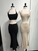LEXISSBOUTIQUE Shortcake Set