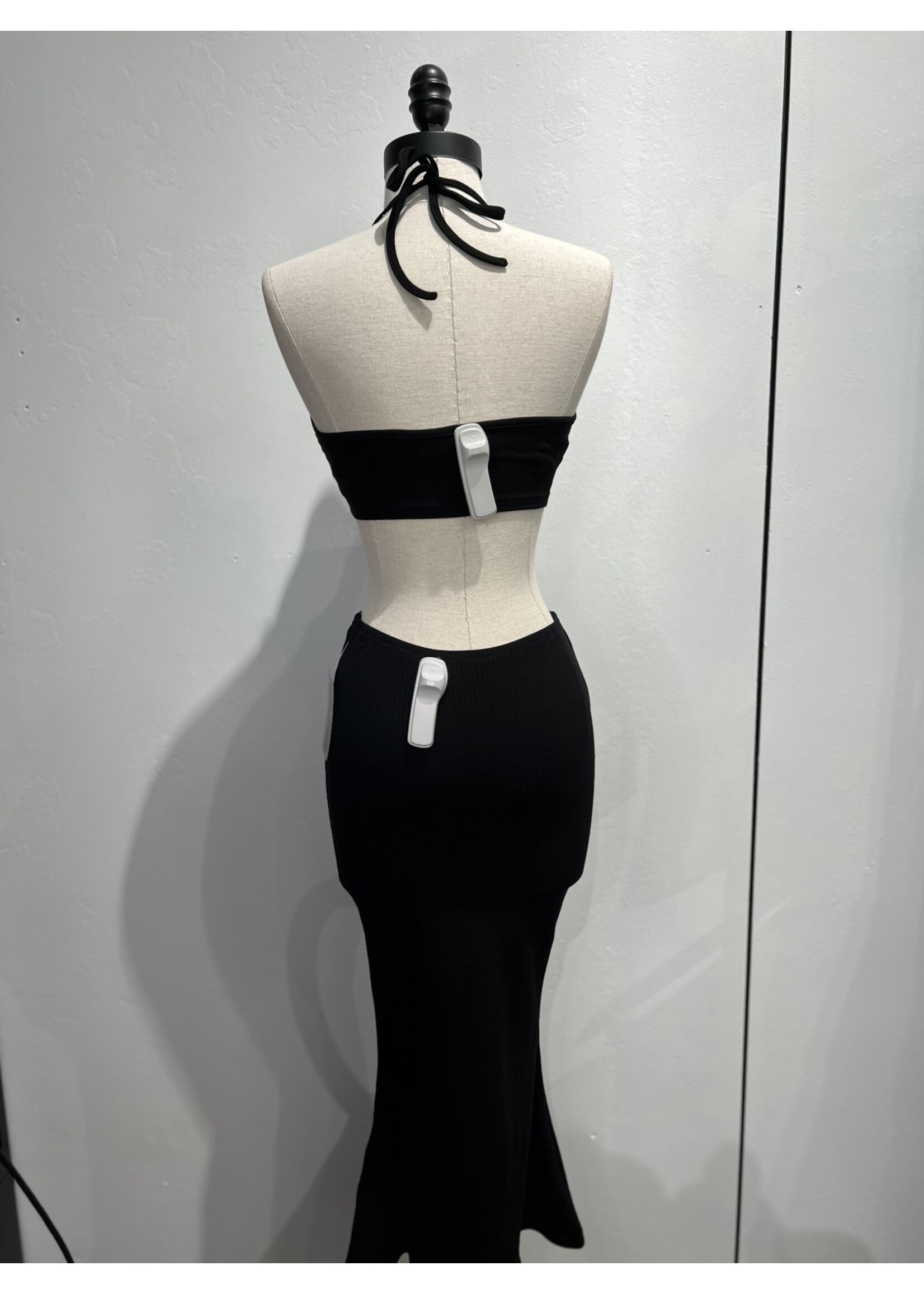 LEXISSBOUTIQUE Shortcake Set