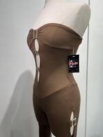 LEXISSBOUTIQUE Jay Jumpsuit