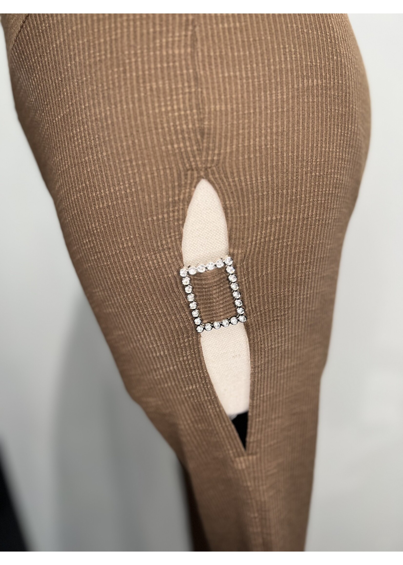 LEXISSBOUTIQUE Jay Jumpsuit