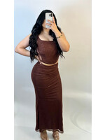 LEXISSBOUTIQUE Aviva Set
