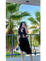 LEXISSBOUTIQUE April Set