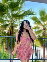 LEXISSBOUTIQUE May Set