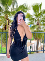 LEXISSBOUTIQUE nova set